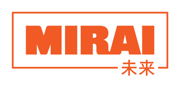 Mirai Food Lab
